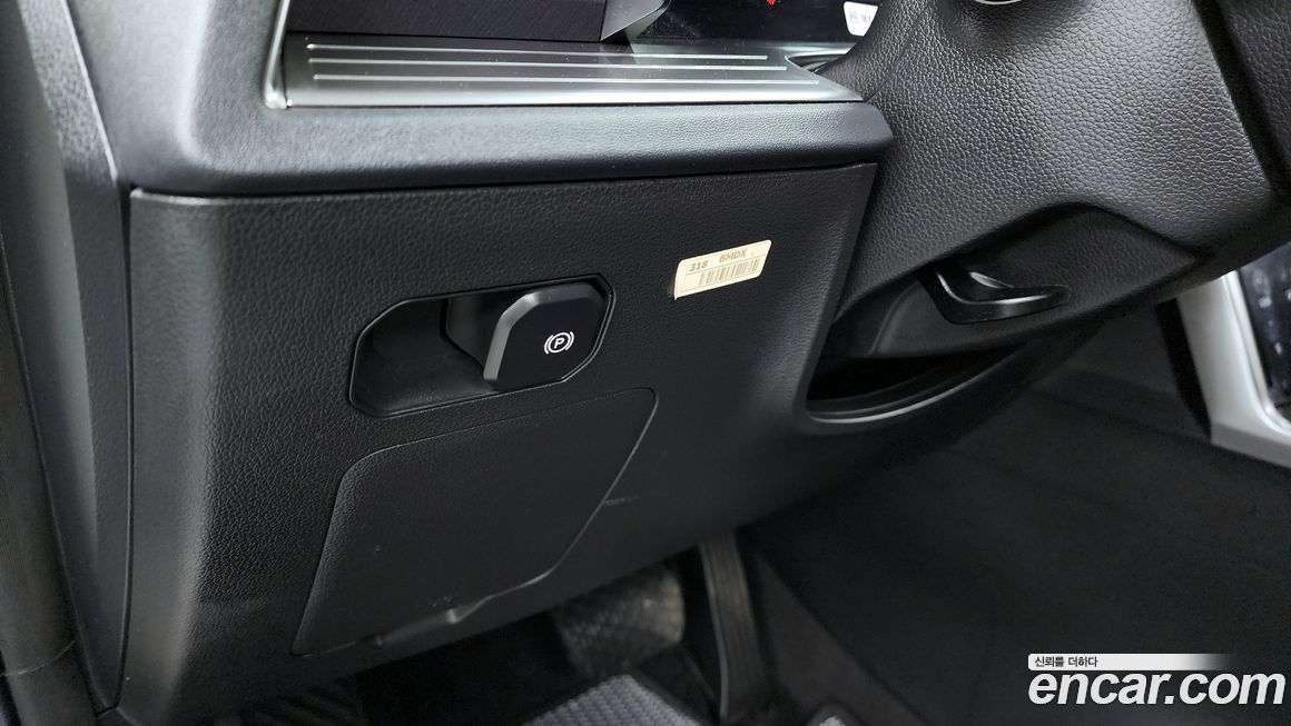 KG_Mobility_Ssangyong Torres 2024