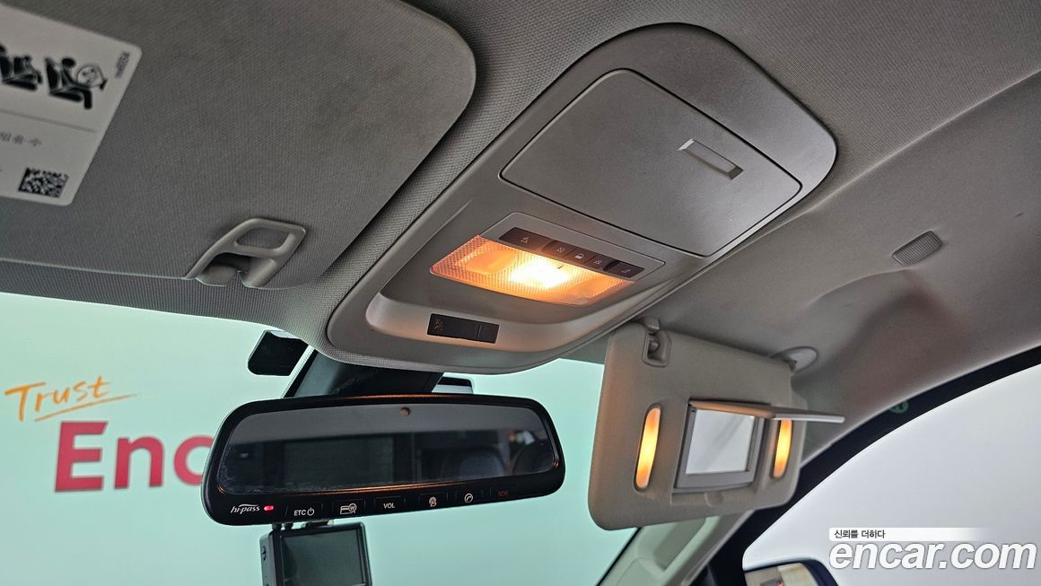 ChevroletGMDaewoo Colorado 2021