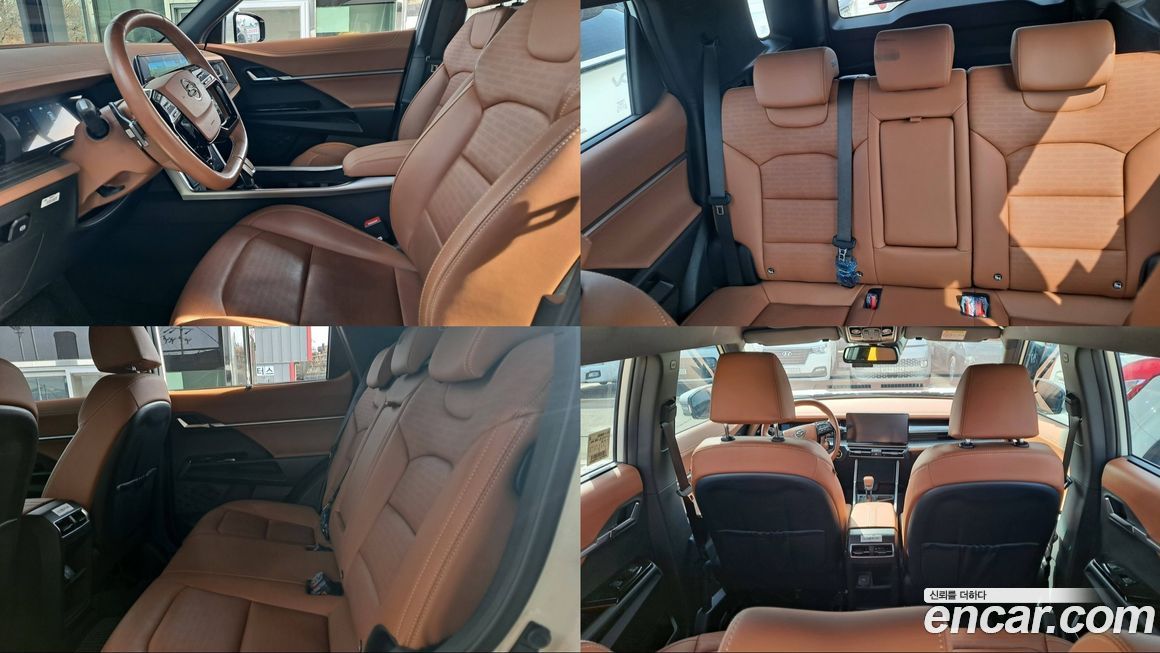 KG_Mobility_Ssangyong Torres 2023