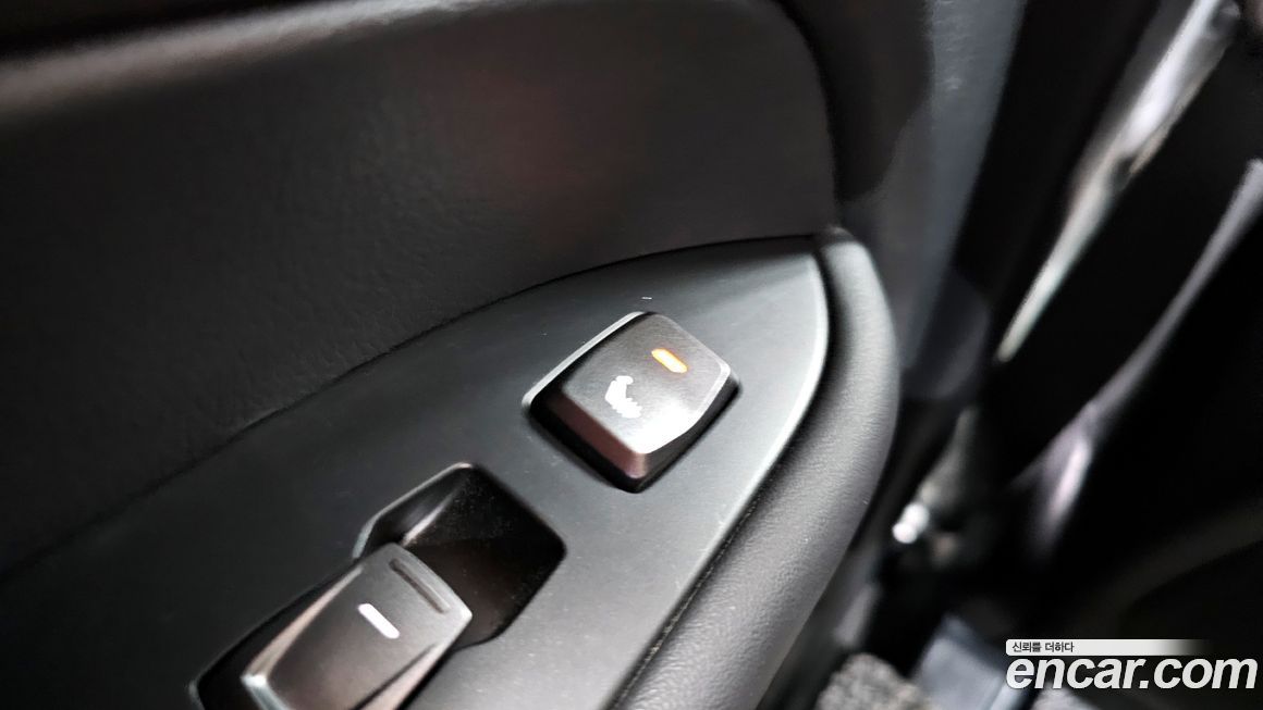 KG_Mobility_Ssangyong Rexton 2022