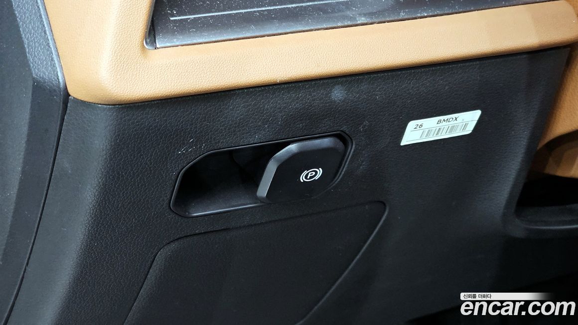 KG_Mobility_Ssangyong Torres 2024