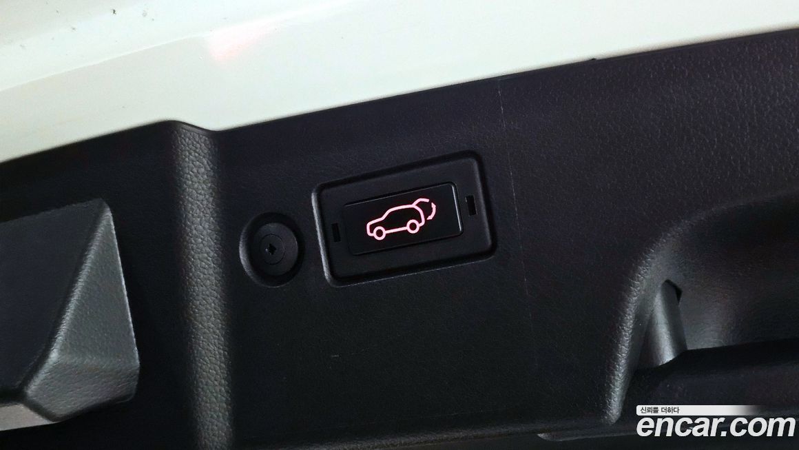 KG_Mobility_Ssangyong Torres 2024