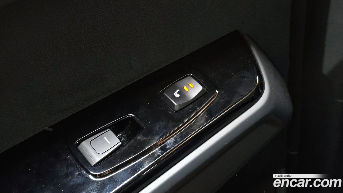 KG_Mobility_Ssangyong Torres 2024