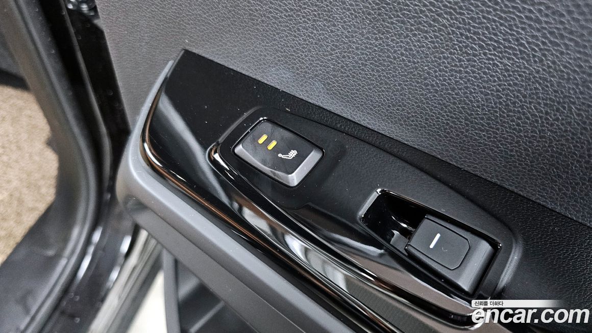 KG_Mobility_Ssangyong Torres 2024