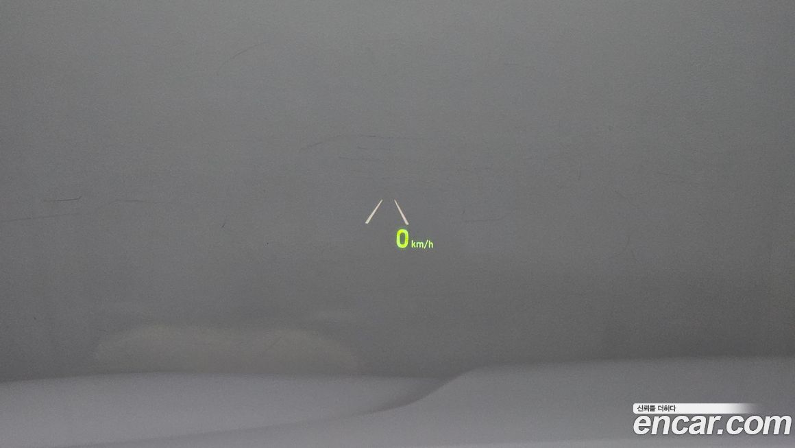 Hyundai Santafe 2020