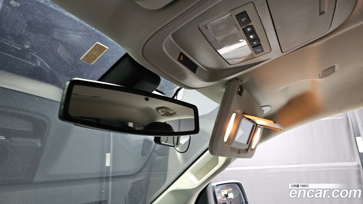 ChevroletGMDaewoo Colorado 2022