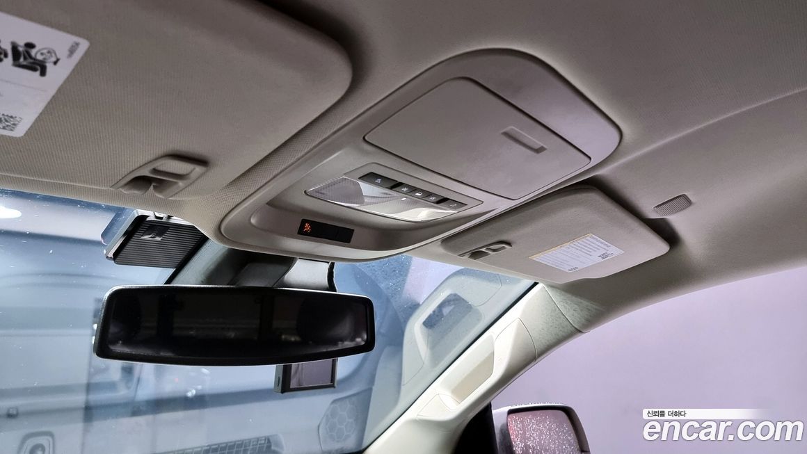 ChevroletGMDaewoo Colorado 2022