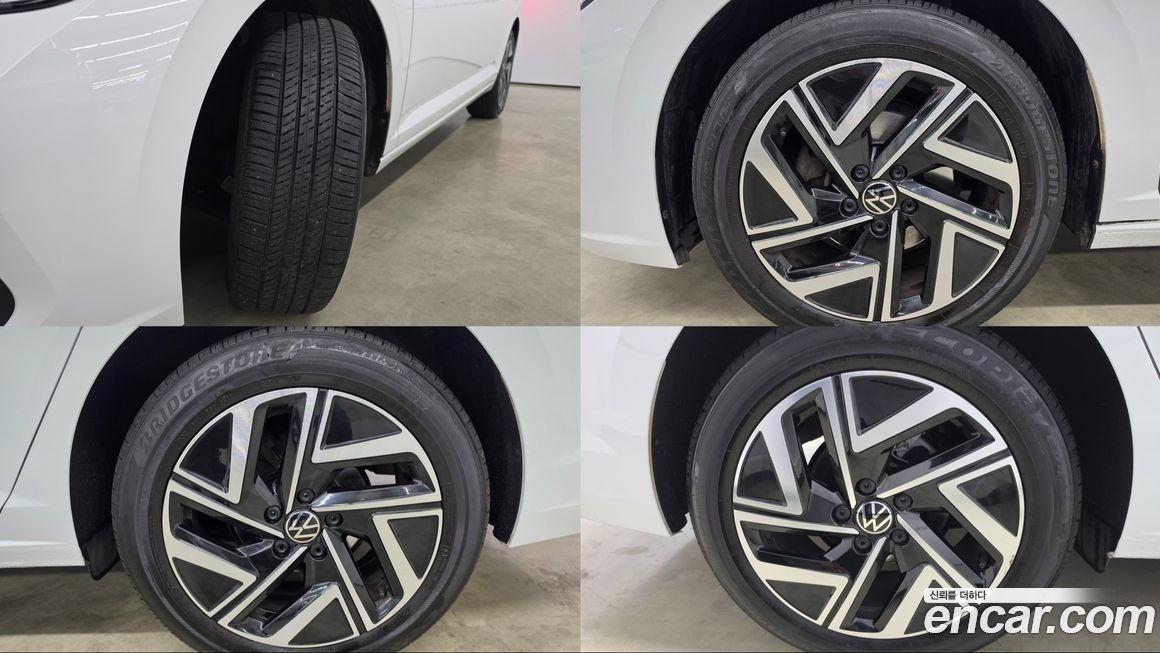 Volkswagen Jetta 2023