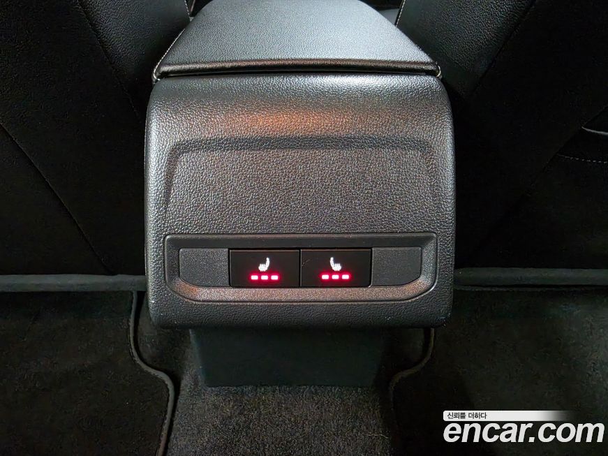 Volkswagen Jetta 2023