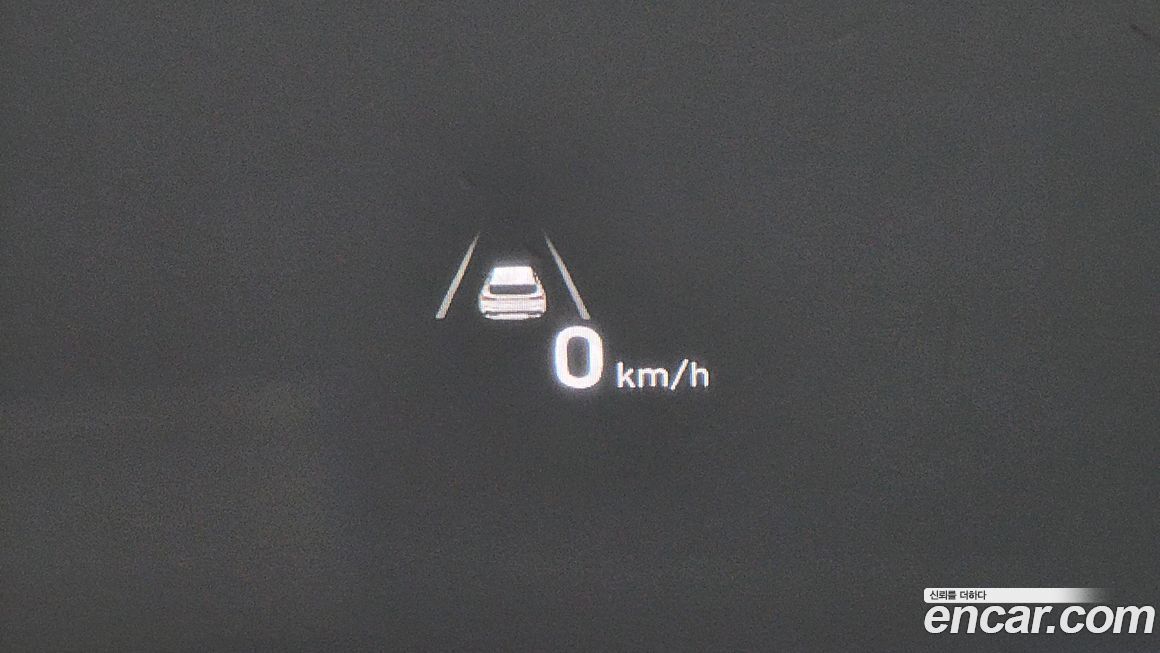 Hyundai Santafe 2023