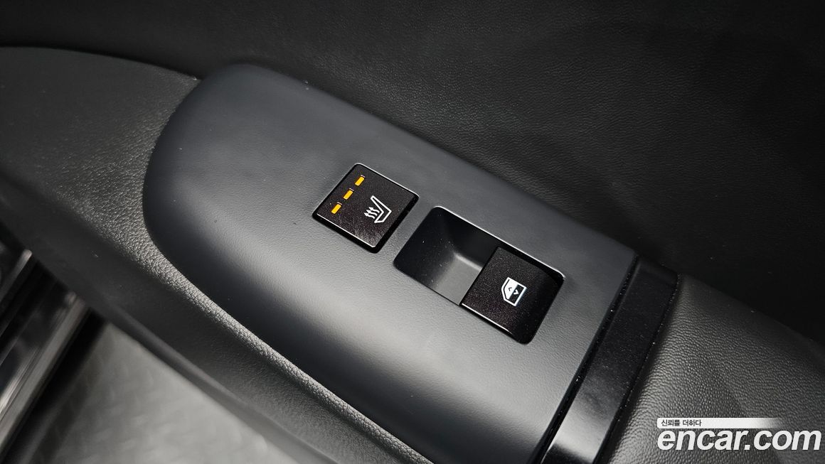 Hyundai Grandeur 2024