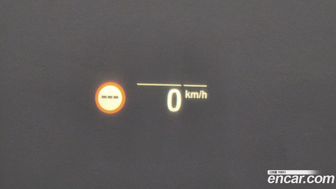 BMW Gran Turismo 2021