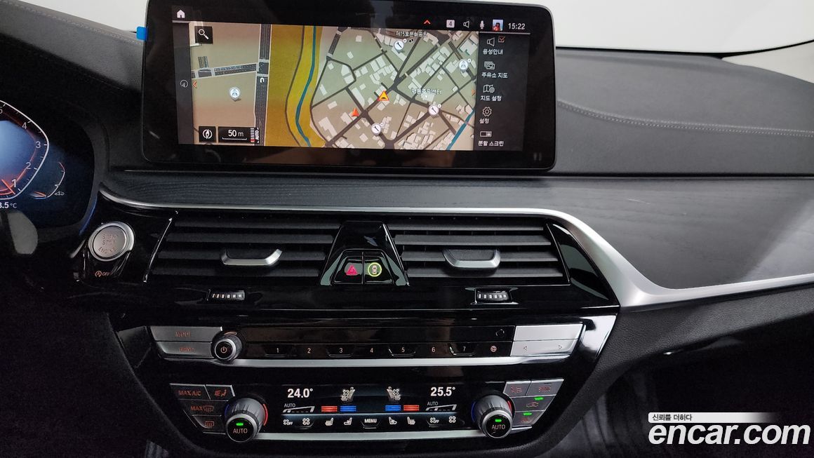 BMW Gran Turismo 2021