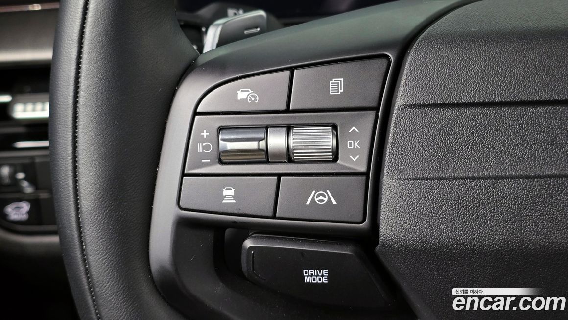 Kia Sportage 2025