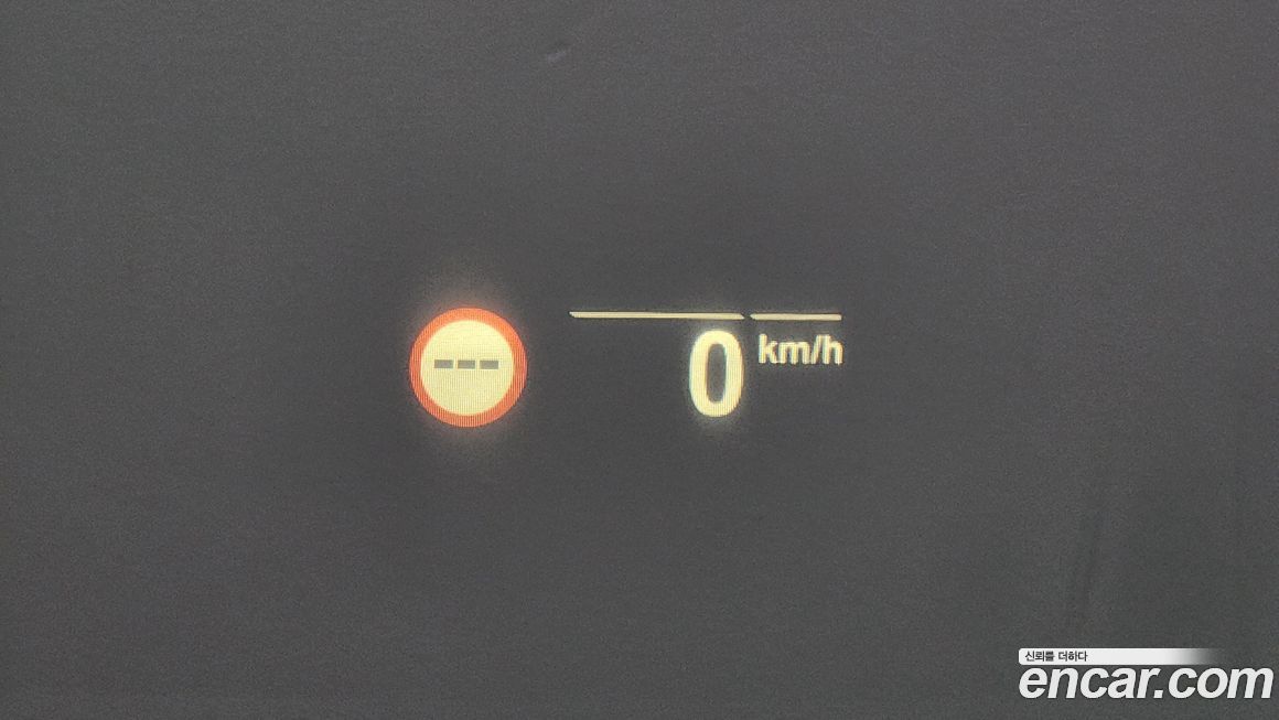 BMW Gran Turismo 2021