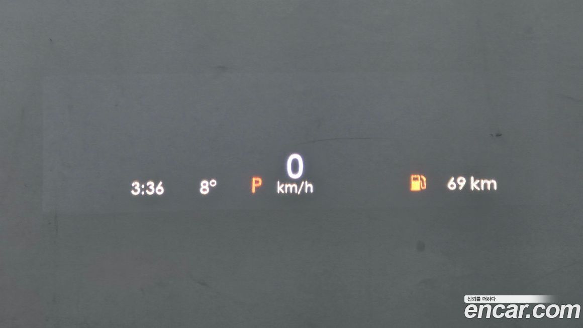 Lincoln Aviator 2021