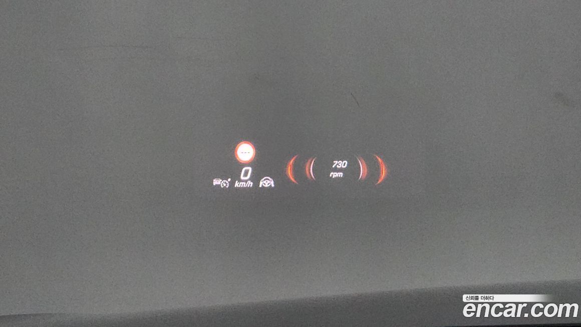 Mercedes-Benz S-Class 2021