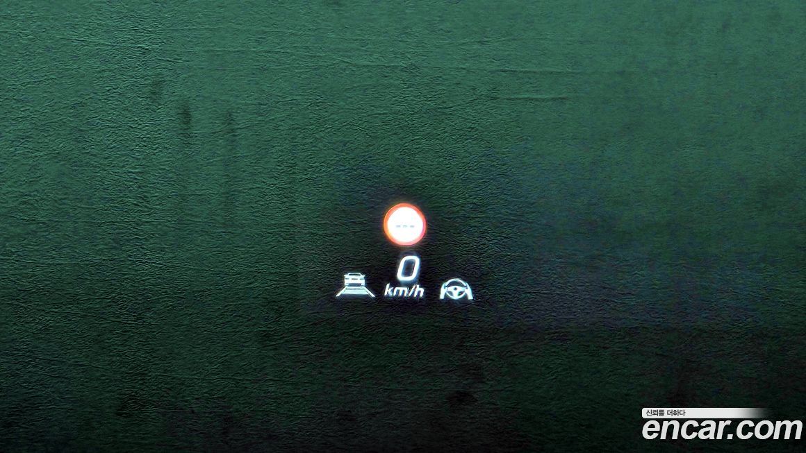 Mercedes-Benz S-Class 2021