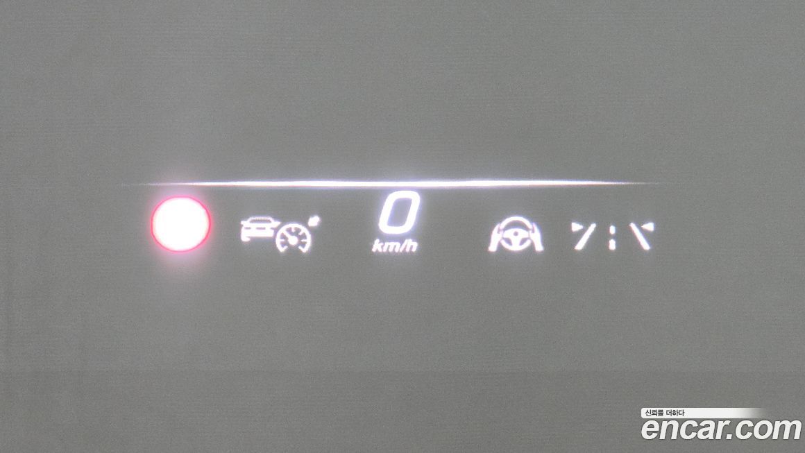 Mercedes-Benz S-Class 2023