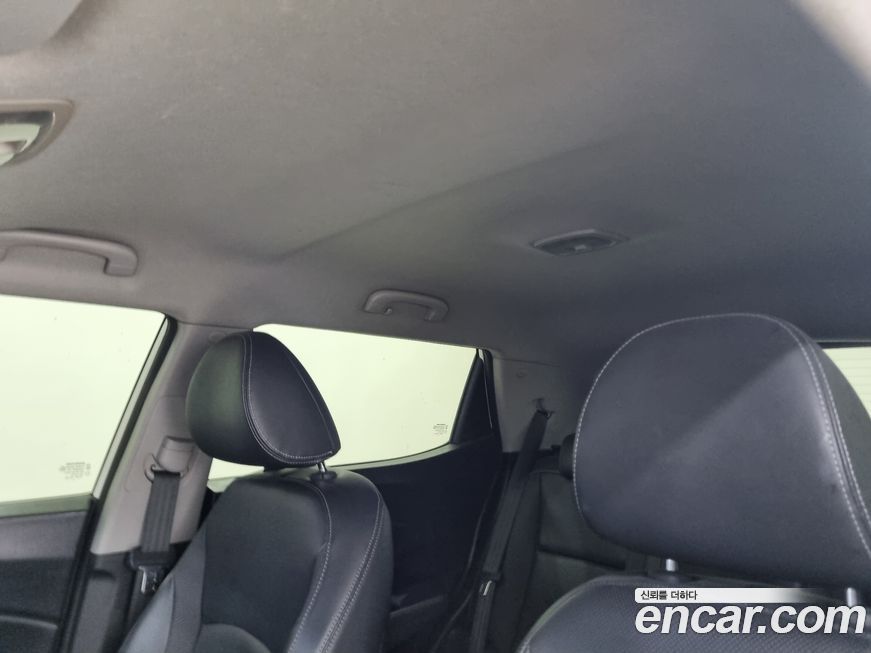 KG_Mobility_Ssangyong TIBOLI 2016