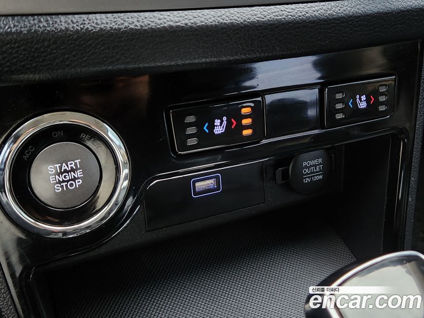 KG_Mobility_Ssangyong KORANDO 2020