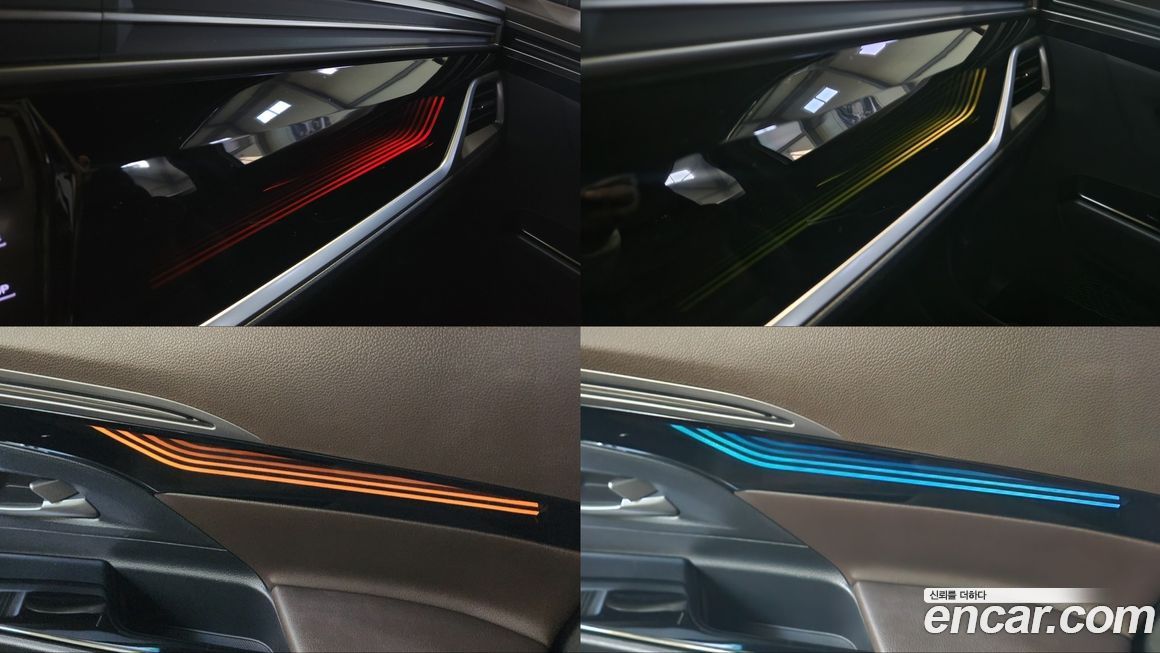 KG_Mobility_Ssangyong KORANDO 2020