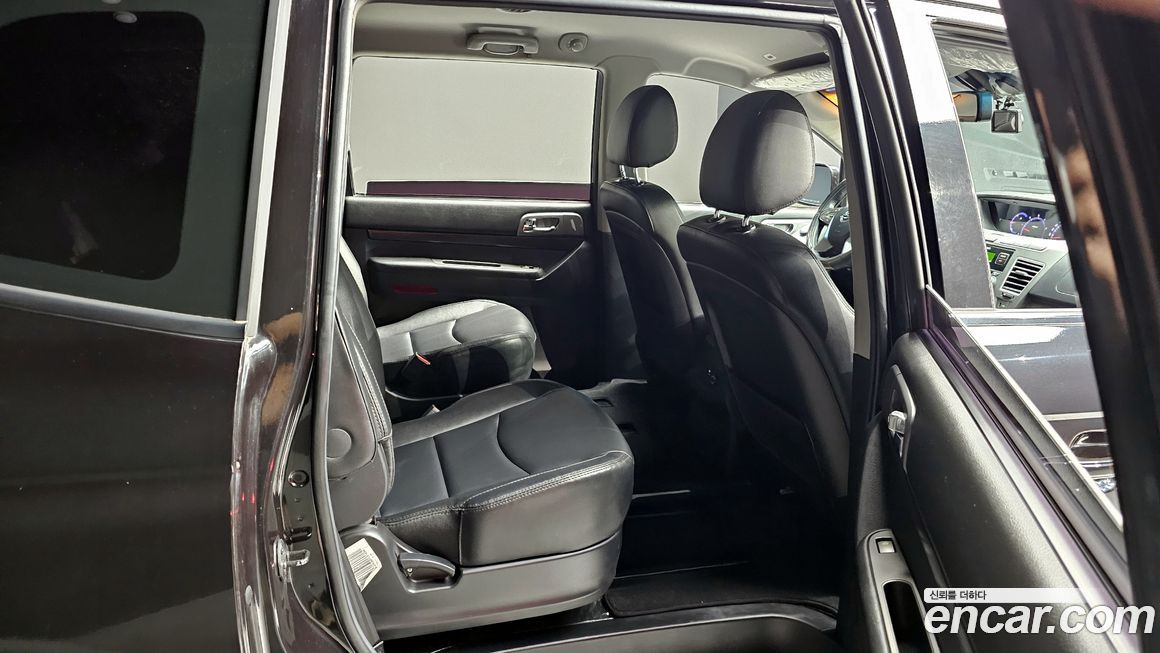 KG_Mobility_Ssangyong KORANDO 2019
