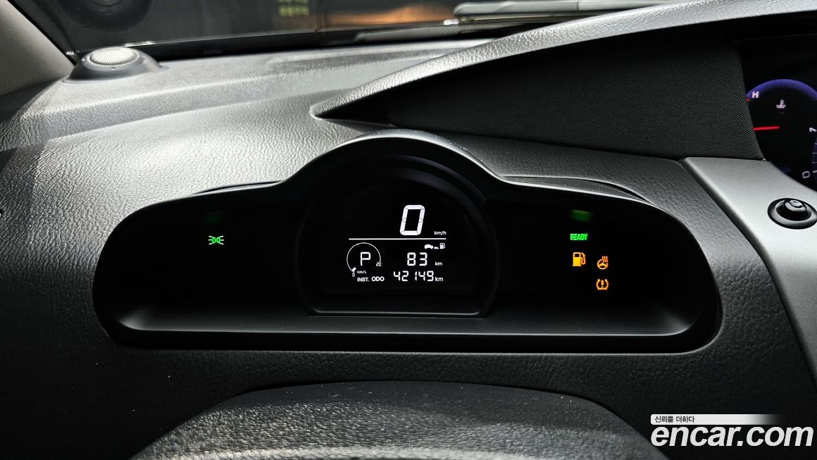 KG_Mobility_Ssangyong KORANDO 2019