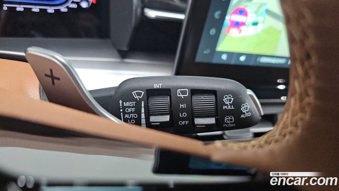 KG_Mobility_Ssangyong Torres 2024