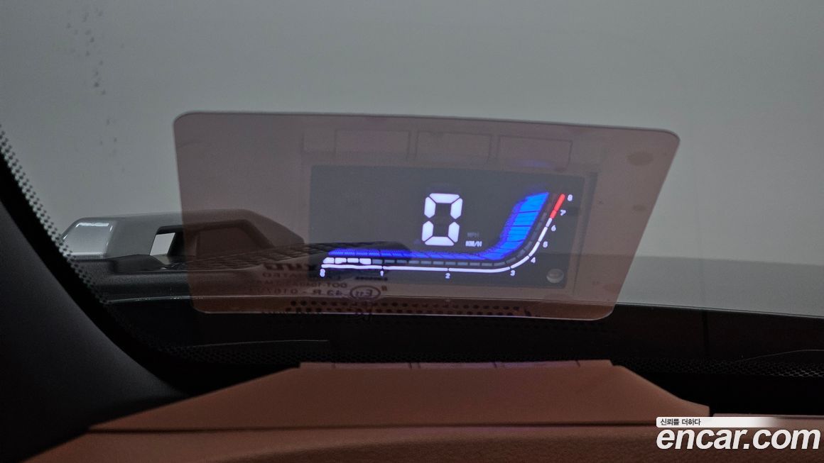 KG_Mobility_Ssangyong Torres 2024