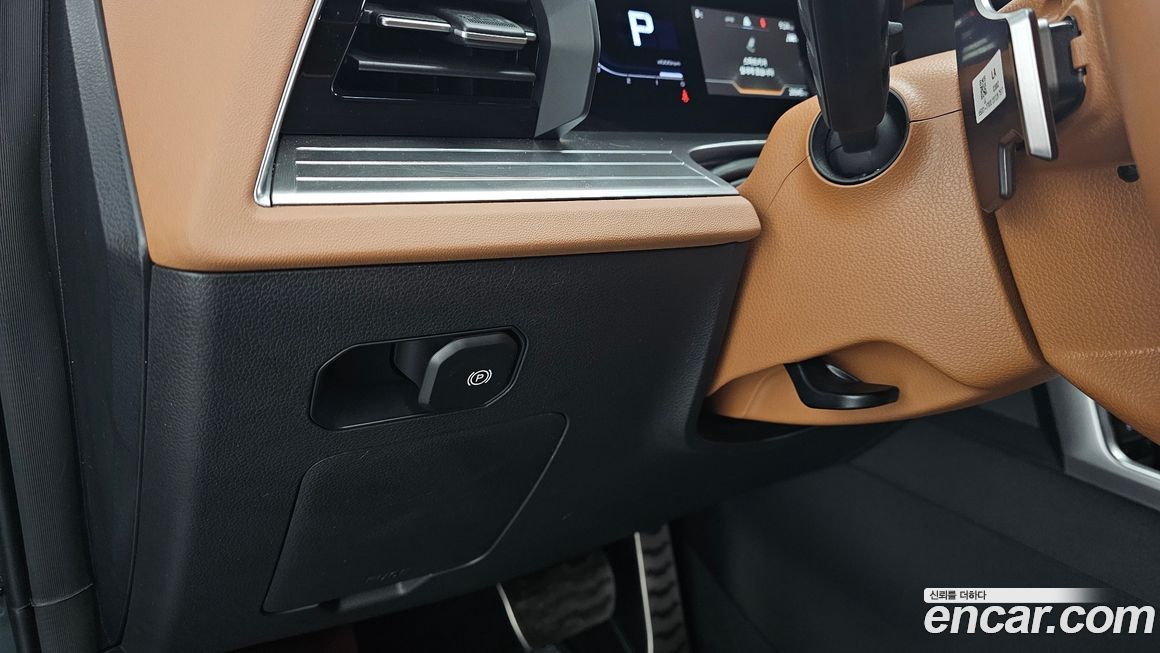 KG_Mobility_Ssangyong Torres 2024