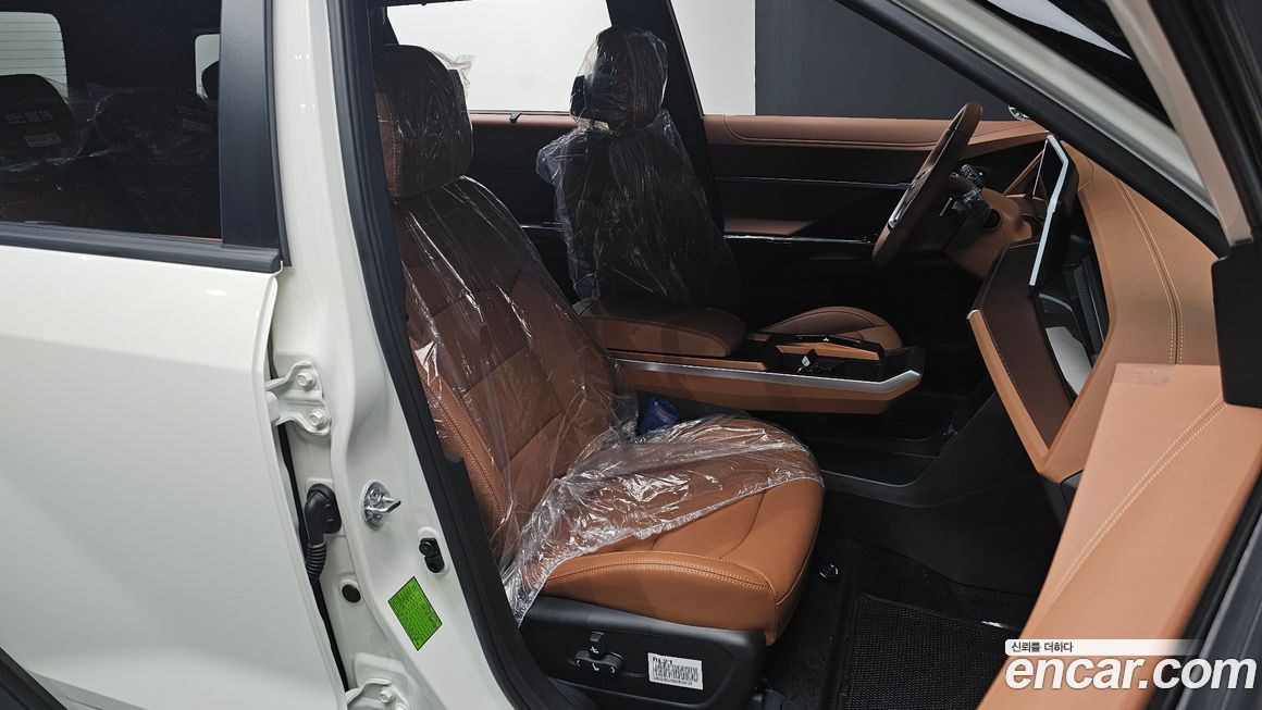 KG_Mobility_Ssangyong Torres 2025