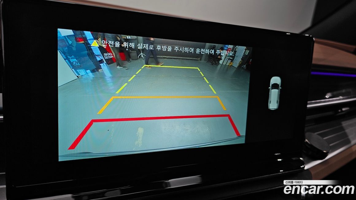 KG_Mobility_Ssangyong Torres 2024