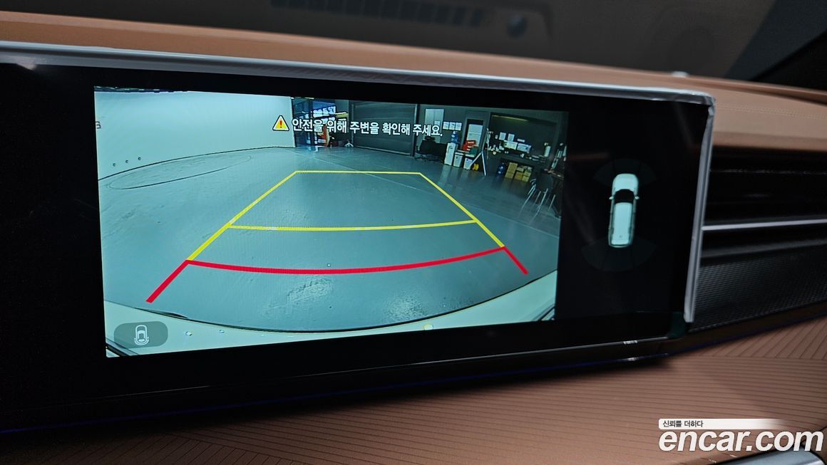 KG_Mobility_Ssangyong Torres 2025