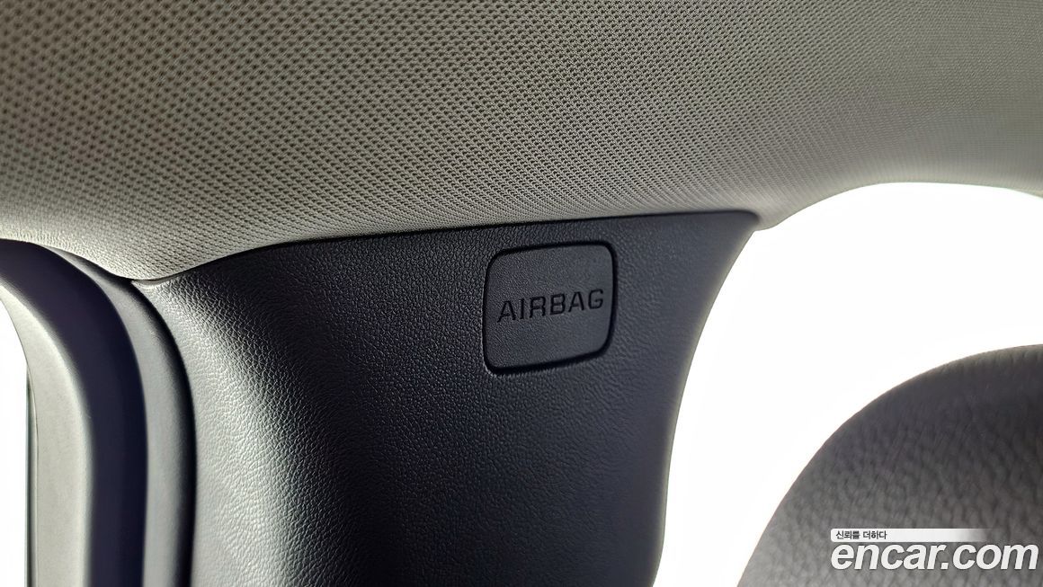 ChevroletGMDaewoo Malibu 2017