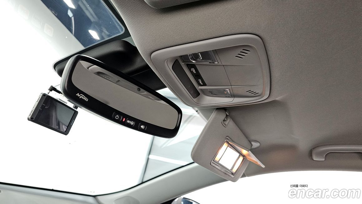 ChevroletGMDaewoo Malibu 2017