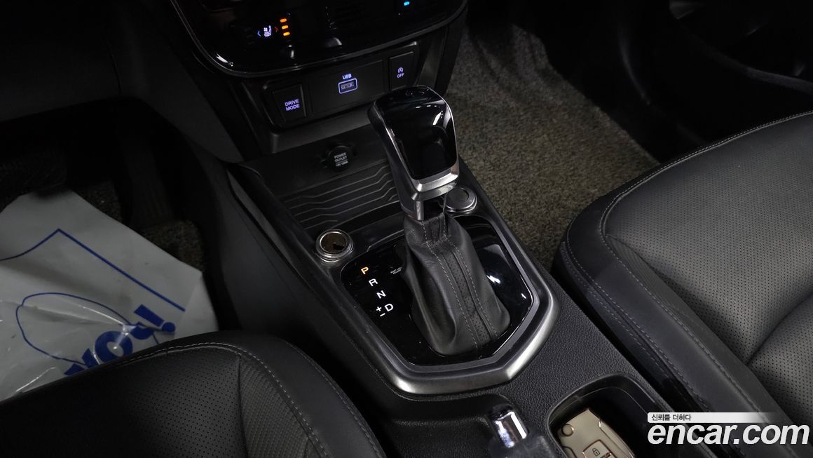 KG_Mobility_Ssangyong TIBOLI 2020