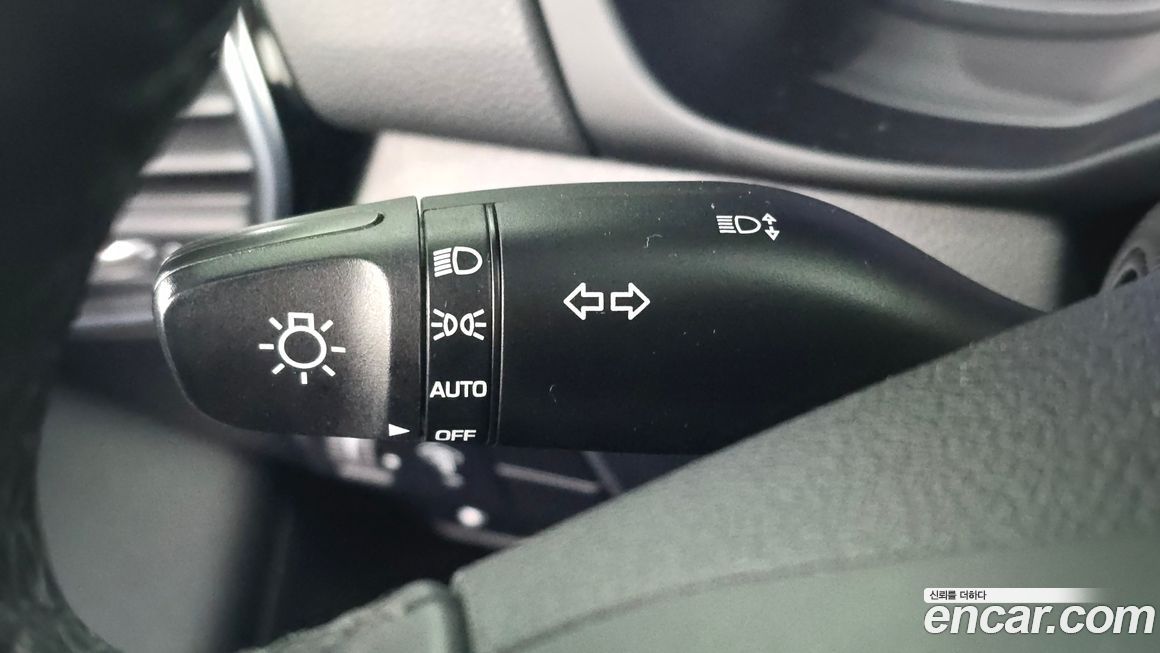 Hyundai Grandeur 2018