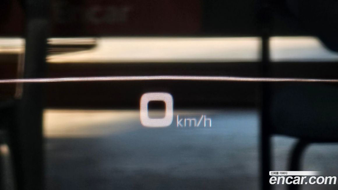 Porsche Panamera 2023