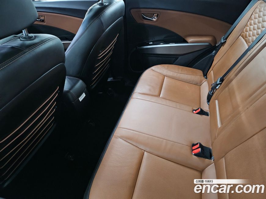 KG_Mobility_Ssangyong TIBOLI 2019