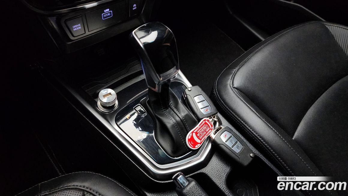 KG_Mobility_Ssangyong TIBOLI 2021