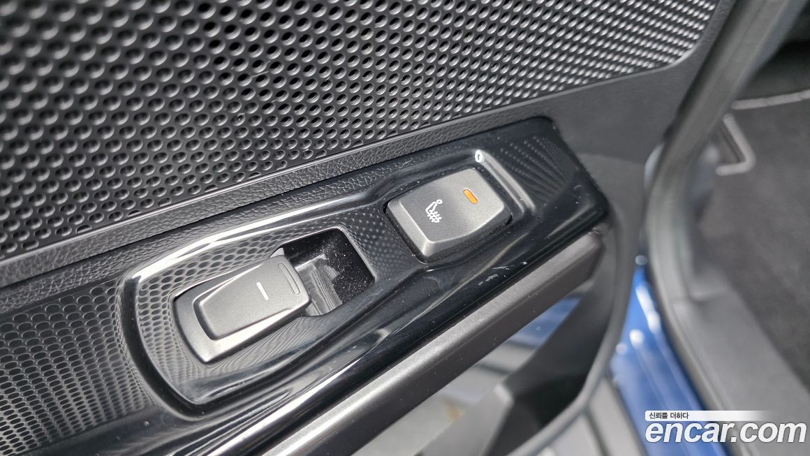 KG_Mobility_Ssangyong TIBOLI 2021