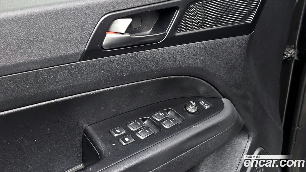 KG_Mobility_Ssangyong Rexton 2020