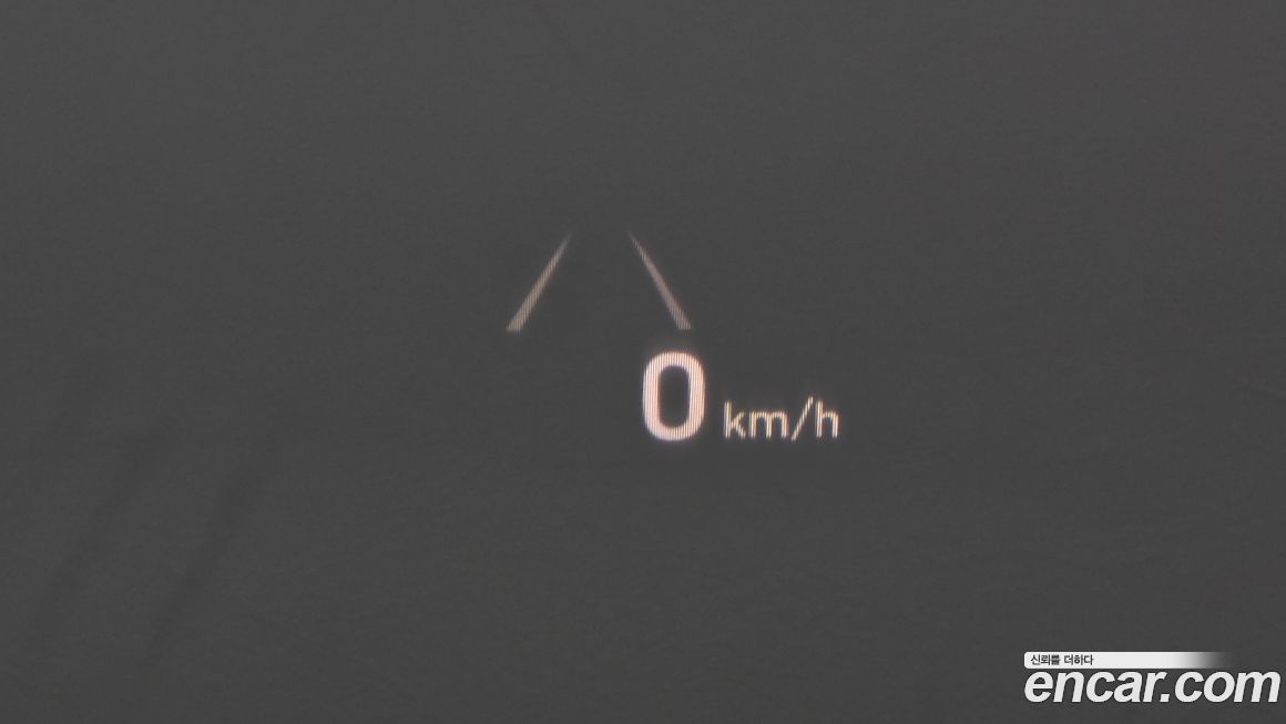 Hyundai Grandeur 2019