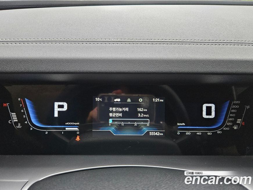 KG_Mobility_Ssangyong Torres 2023