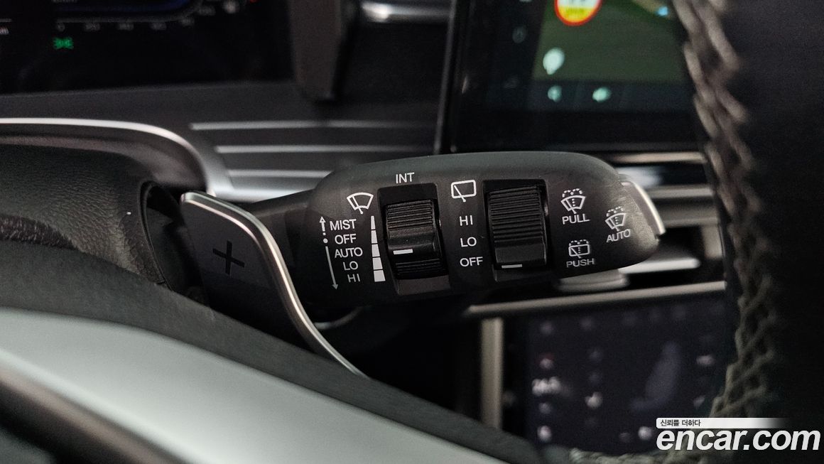 KG_Mobility_Ssangyong Torres 2024