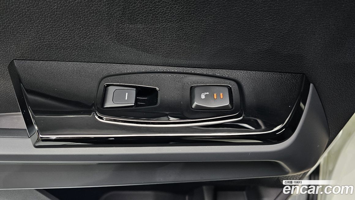 KG_Mobility_Ssangyong Torres 2024