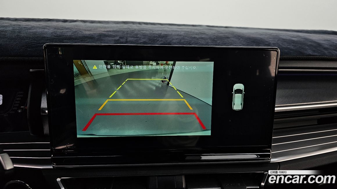 KG_Mobility_Ssangyong Torres 2024