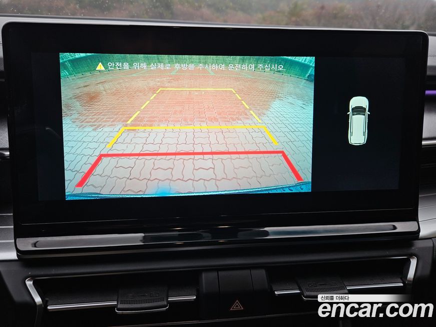 KG_Mobility_Ssangyong Torres 2023