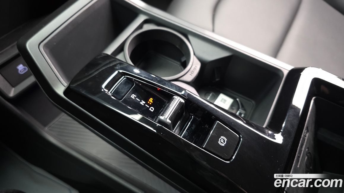 KG_Mobility_Ssangyong Torres 2026